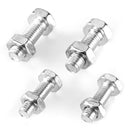Drillpro Angle Grinder Stand Bracket 100 115 125 Grinder Holder Replacement Accessories