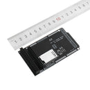 2.8 3.2 Inch TFT/SD Shield Expansion Board For DUE LCD Module SD Card Adapter