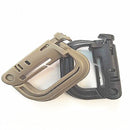 Multifunction Emergency Survival Kit Outdoor SOS Equipment Tool First Aid Fishing Box For Hunting