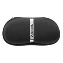 Glasses Boxes Glasses Sunglasses Protection Box Cloth Polarized Test Card Glass Box Glasses Accessories