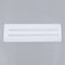 Windproof Baffle Air Conditioning Windshield Anti-Direct Blow Air Hood Home Office