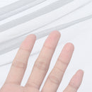 275*140cm Double Person Travel Outdoor Camping Tent Hanging Hammock Bed Mosquito Net