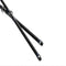 JOHNCOO 1.8/2.1/2.4m Fishing Rod Spinning Carbon Rod Fishing Tools
