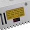 AC 110/220V to DC 0-60V 8A 480W Adjustable Regulated Switch Power Supply Driver Transformer W/ LCD Display for LED Strips