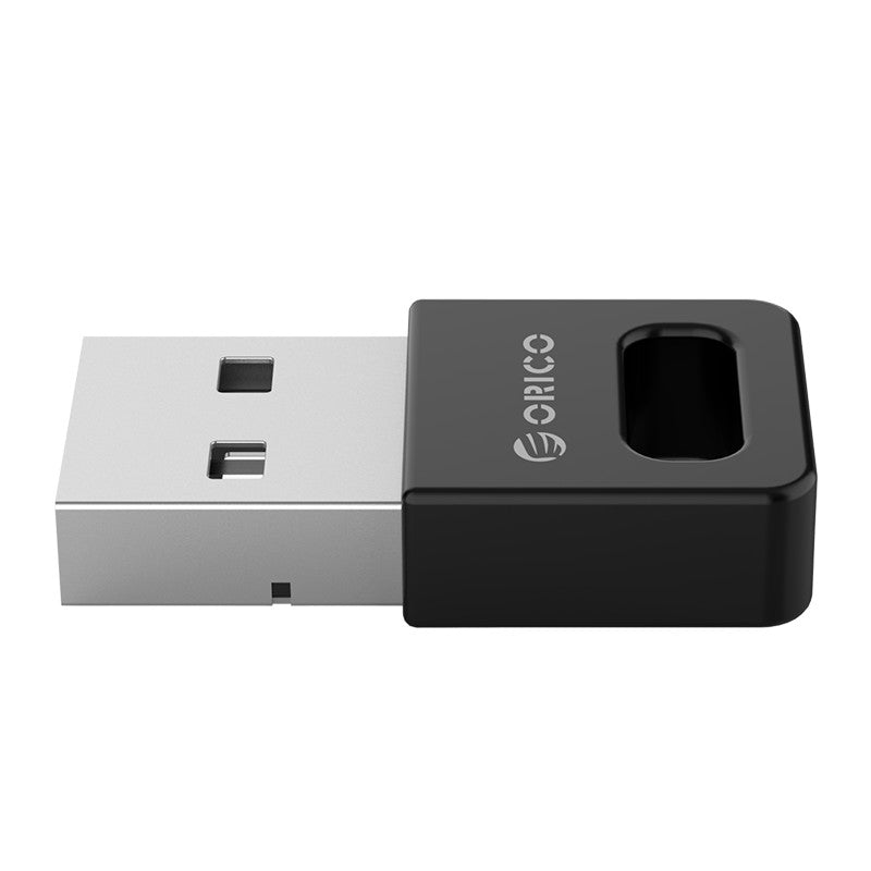 ORICO USB bluetooth 4.0 Adapter Dongle for PC Computer Wireless Mouse bluetooth Music Audio Receiver Transmitter