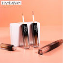 5 Colors Colorful Shimmer Glitter Liquid Eye Shadow Eye Makeup Long-Lasting