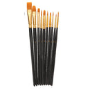 Zhuting 10 Practical Writing Brush