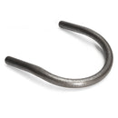 Cafe Racer Frame Hoop Upswept Style Seat Loop For Honda CB/Yamaha XS/Suzuki GS