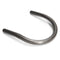 Cafe Racer Frame Hoop Upswept Style Seat Loop For Honda CB/Yamaha XS/Suzuki GS