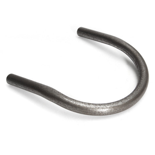 Cafe Racer Frame Hoop Upswept Style Seat Loop For Honda CB/Yamaha XS/Suzuki GS
