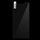Bakeey Anti-Explosion Tempered Glass Screen Protector for Ulefone Armor X5