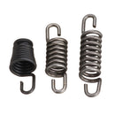 AV Anti Vibration Spring Isolator for MCCULLOCH 335 338 420 435 438 440 442 Replacement Accessories