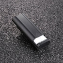 Soshine E4C 2x18650 Battery Smart Charger Power Bank Case Box for Mobile Phone