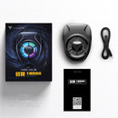 Flydigi Beewing Phone Radiator Hot Physical Cooling Fan for Samsung Huawei Xiaomi iPhone iPad Tablet