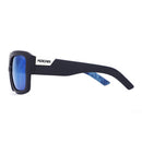 KDEAM KD03X Polarized Sunglasses Men Bike Bicycle Cycling Driving Motorcycle XIAOMI Scooter UV