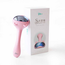 Jormel Pet Dog Cat Hair Removal Brush Space Cat Stainless Steel Dog Comb Grooming Tools Hair Shedding Trimmer Comb for Dogs Cats