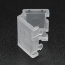 AB Clip Buckle JST Plug Protector Saver for 2S 3S 4S 5S 6S Lipo Battery Cable