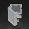 AB Clip Buckle JST Plug Protector Saver for 2S 3S 4S 5S 6S Lipo Battery Cable