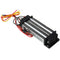 500W AC 220V PTC Heating Element Heater Ceramic Thermostatic Heater