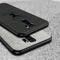 Bakeey Deer Luxury Canvas Cloth Shockproof Anti-fingerprint Protective Case for Xiaomi Redmi Note 8 Pro