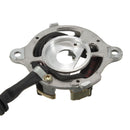 Stator Ignition Magneto Coil Assembly For Yamaha PW50 PW 50 QT50