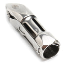 5Pcs Bobbins & Shuttle Bobbin Case for Singer 27,28,127,128 Treadle Sewing Replacement Accessories