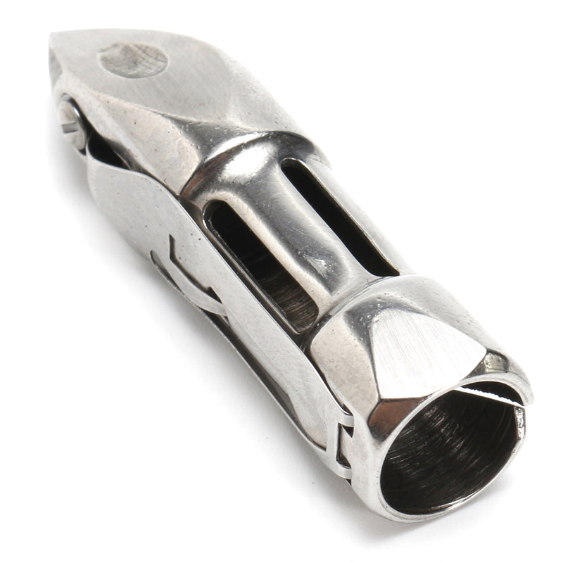 5Pcs Bobbins & Shuttle Bobbin Case for Singer 27,28,127,128 Treadle Sewing Replacement Accessories