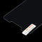 Enkay Anti-explosion Full Cover Tempered Glass Screen Protector for Huawei Mate 20 Lite Maimang 7