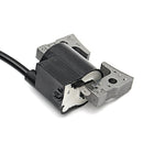 Club Car Ignition Coil For 92-96 DS FE290 FE350 Gas Golf Cart Ignitor 1016492