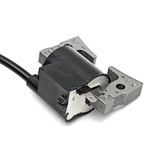 Club Car Ignition Coil For 92-96 DS FE290 FE350 Gas Golf Cart Ignitor 1016492