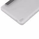 ENKAY PU Leather Case Cover For Huawei Honor 2 Tablet