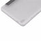 ENKAY PU Leather Case Cover For Huawei Honor 2 Tablet