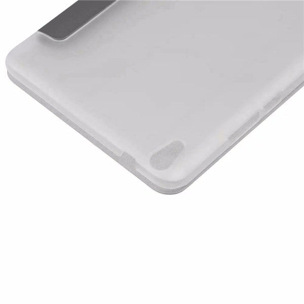 ENKAY PU Leather Case Cover For Huawei Honor 2 Tablet
