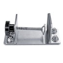 Metal Fixture Clamp Tool Fit For SIM Racing Games G25/27/29 T500 USB Handbrake