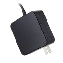 Type-c PD Fast Charger USB 65w 20V 3A  Laptop Power Adapter