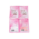 60g Rose Body Bath Salts Dead Skin Subcutaneous Fat Removal Muscle Relaxing Salt Massager Accessories