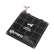 220*220mm Magnetic Heated Bed Platform 24V Hotbed for 3D Printer