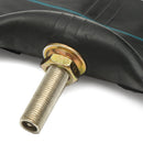 Inner Tube Wheel Tire Dirt Bike 2.50 x 14inch Fit For Honda 110cc 125cc 140cc