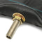 Inner Tube Wheel Tire Dirt Bike 2.50 x 14inch Fit For Honda 110cc 125cc 140cc
