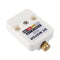 Mini DC Vibration Motor Module 8800 RPM High Frequency Vibration Single-direction Rotation