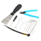 Creality 3D Install Tool Kit For 3D Printer