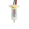Geeetech TL-touch Auto Bed Leveling Sensor With High Compatibility For 3D Printer