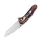 Sanrenmu Multifunctional EDC Folding Tools Stainless Steel Outdoor Camping Survival Glass Hammer Cutter Bottle Opener Screwdriver