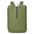 WPOLE BS2 Waterproof Outdoor Camouflage Shoulder Bag Casual Business Computer Bag Tactical Bag