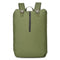 WPOLE BS2 Waterproof Outdoor Camouflage Shoulder Bag Casual Business Computer Bag Tactical Bag