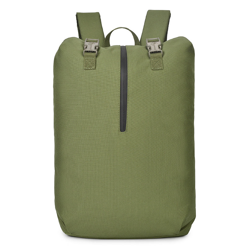 WPOLE BS2 Waterproof Outdoor Camouflage Shoulder Bag Casual Business Computer Bag Tactical Bag