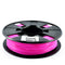 TEVO Black/White/Blue/Orange/Green/Pink/Red 1KG 1.75mm PLA Filament for 3D Printer