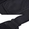 Adjustable Heated Shoulder Wrap Heating Pads Shoulder Support Brace /Cold Therapy