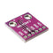 5pcs CJMCU-280E BME280 High Precision Atmospheric Pressure Sensor For