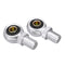 Eye Adapter End For 280mm 320mm 380mm 400mm Shock Absorber Motorcycle Scooter